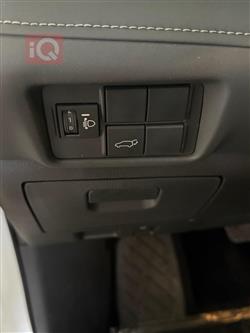 تويوتا هايلاندر